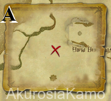 /assets/img/TreasureMaps/Vergilbte Glaucusleder-Karte/Il Mheg/A.webp